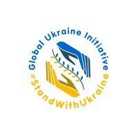 global ukraine initiative