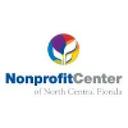 logo of Nonprofit Center Of North Central Florida