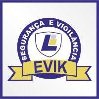 grupo evik