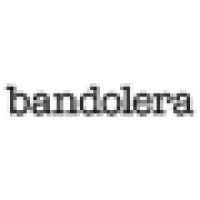 bandolera