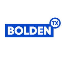 bolden therapeutics logo image