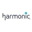 logo of Harmonic