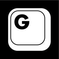 algorithm g logo image