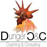 dunger c&c - coaching and consulting