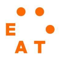 eat logo image