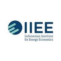 indonesian institute for energy economics