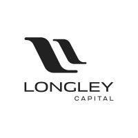 longley capital logo image