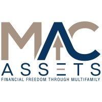 mac assets logo image