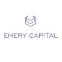 logo of Emery Capital