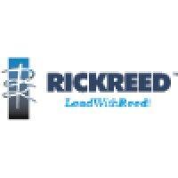 leadwithreed logo image