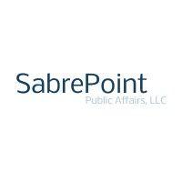 sabrepoint public affairs, llc