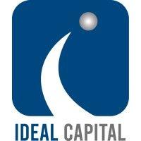 ideal capital management consultants, dubai