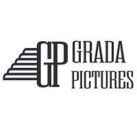 grada pictures, llc. logo image