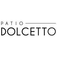 patio dolcetto logo image