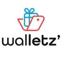 logo of Walletz