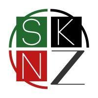 studenckie koło naukowe zarządzanie logo image