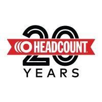 headcount org logo image