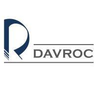 davroc engineering & materials testing