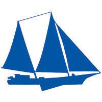 calvert marine museum logo image