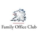 logo of Family Office Club