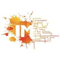 immersive minds logo image