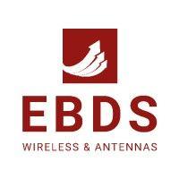 ebds - wireless & antennas