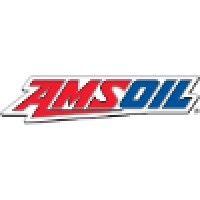 amsoil inc. logo image