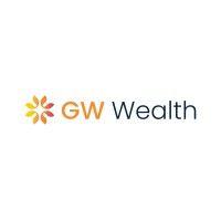 gw wealth