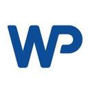 logo of White Plains Hospital