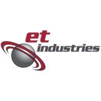 electromagnetic technologies industries, inc. logo image