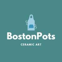 bostonpots logo image