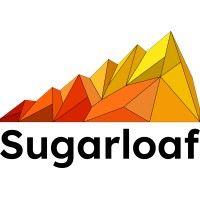 sugarloaf logo image