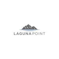 laguna point properties