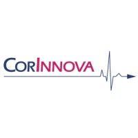 corinnova, inc.