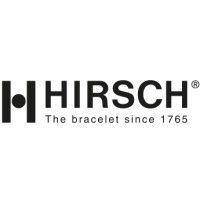 hirsch the bracelet logo image