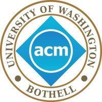 uwb acm logo image