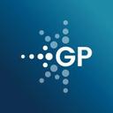 logo of Gp Strategies Scotland Modern Apprenticeships