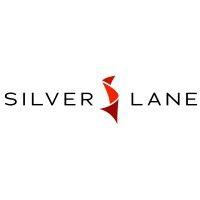 silver lane advisors logo image