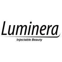 luminera ltd logo image