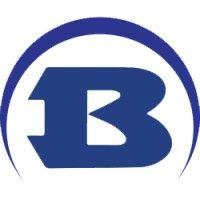 bryant public schools logo image