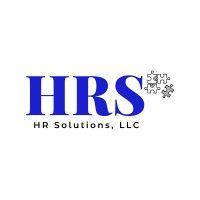 hr solutions, llc