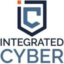 logo of Integrated Cyber