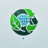 sustainable marketing dg logo image