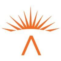 pinnacle actuarial resources, inc. logo image