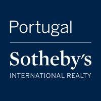 portugal sotheby's international realty