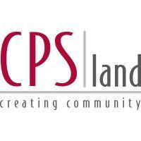 cps land, llc