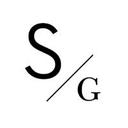 logo of Sydell Group