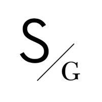 sydell group logo image