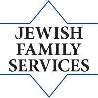 jewish family services