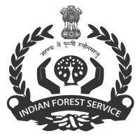 indian forest service (ifs) - government of india